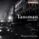 Tansman - Piano Works Tansman - Piano Works