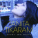 Tanita Tikaram - Can't Go Back Tanita Tikaram - Can't Go Back
