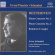 Beethoven Ludwig Van - Piano Concertos 3 & 4 Beethoven Ludwig Van - Piano Concertos 3 & 4