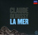 Claude Debussy - Förspel Till En Fauns Eftermiddag Claude Debussy - Förspel Till En Fauns Eftermiddag
