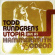 Todd Rundgren - Utopia: Live At Hammersmith Apollo Todd Rundgren - Utopia: Live At Hammersmith Apollo