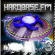 Various Artists - Hardbase.Fm Volume Three! Various Artists - Hardbase.Fm Volume Three!