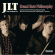Jlt (John Lindberg Trio) - Brand New Philosophy Jlt (John Lindberg Trio) - Brand New Philosophy