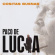 Paco De Lucía - Cositas Buenas Paco De Lucía - Cositas Buenas