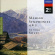 Mahler - Symfoni 4 & 5 Mahler - Symfoni 4 & 5