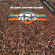 Atlanta Rhythm Section - Are You Ready? Atlanta Rhythm Section - Are You Ready?