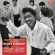 Various Artists - Have Mercy! The Songs Of Don Covay Various Artists - Have Mercy! The Songs Of Don Covay