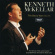 Kenneth McKellar - Decca Years Kenneth McKellar - Decca Years
