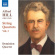 Hill: Dominion String Quartet - String Quartets Nos.1-3 Hill: Dominion String Quartet - String Quartets Nos.1-3