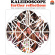 Kaleidoscope - Further Reflections: The Complete R Kaleidoscope - Further Reflections: The Complete R