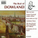 Dowland - Best Of Dowland - Best Of