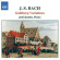 Bach Johann Sebastian - Goldberg Variations Bach Johann Sebastian - Goldberg Variations