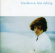 Lina Nyberg - Brasilien Lina Nyberg - Brasilien