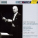 Haydn - Die Jahreszeiten / The Seasons Haydn - Die Jahreszeiten / The Seasons