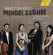 Mendelssohn - String Quartets Mendelssohn - String Quartets