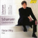 Schumann - Character Pieces I Schumann - Character Pieces I