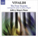 Vivaldi - Le Quattro Stagioni Transcribed For Vivaldi - Le Quattro Stagioni Transcribed For