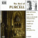 Henry Purcell - Best Of Henry Purcell - Best Of