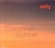 Taffy - Caramel Sunset Taffy - Caramel Sunset