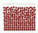 Bebel Gilberto - Tanto Tempo Remixes Bebel Gilberto - Tanto Tempo Remixes