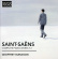 Saint-Saens - Piano Works Vol 2 Saint-Saens - Piano Works Vol 2