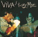 Roxy Music - Viva! Roxy Music Roxy Music - Viva! Roxy Music