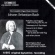 Bach Johann Sebastian - Organ Music Vol 2 Bach Johann Sebastian - Organ Music Vol 2