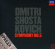 Sjostakovitj - Symfoni 5 + Kammarsymfonin Sjostakovitj - Symfoni 5 + Kammarsymfonin