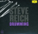 Reich - Drumming, Six Pianos Mfl Reich - Drumming, Six Pianos Mfl