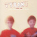 Tyrant - No Shoes, No Cake Tyrant - No Shoes, No Cake