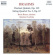 Brahms Johannes - Clarinet Quintet String Quarte Brahms Johannes - Clarinet Quintet String Quarte