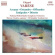 Varese Edgar - Ameriques/Offrande Varese Edgar - Ameriques/Offrande
