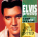 Presley Elvis - Lost In The '60S: Fame And Fortune Presley Elvis - Lost In The '60S: Fame And Fortune