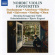 Stenhammar / Sibelius / Bull - Nordic Violin Favourites Stenhammar / Sibelius / Bull - Nordic Violin Favourites