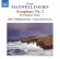 Davies - Symphony No 2 Davies - Symphony No 2