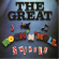 Sex Pistols - Great Rock 'n' Roll Swindle Sex Pistols - Great Rock 'n' Roll Swindle