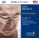 Dave Brubeck - Gates Of Justice Dave Brubeck - Gates Of Justice
