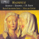 Kuhnau Johann - Magnificat Kuhnau Johann - Magnificat