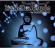 Various Artists - Buddhattitude 3Cd Various Artists - Buddhattitude 3Cd