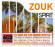 Various Artists - Spirit Of Zouk Various Artists - Spirit Of Zouk