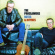 The Proclaimers - Notes & Rhymes The Proclaimers - Notes & Rhymes