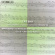 Cpe Bach - Keyboard Concertos Vol 16 Cpe Bach - Keyboard Concertos Vol 16