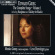 Edvard Grieg - The Complete Songs Vol 1 Edvard Grieg - The Complete Songs Vol 1