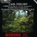 Carl Nielsen - Symphony 2 /Aladdin Suite Carl Nielsen - Symphony 2 /Aladdin Suite
