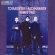 Tchaikovsky/Rachmaninov - Pianotrios Tchaikovsky/Rachmaninov - Pianotrios