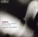Jean-Philippe Rameau - Pieces De Clavecin En Concerts Jean-Philippe Rameau - Pieces De Clavecin En Concerts