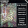 Carl Nielsen - Symphony 4/Inextinguishable 6 Carl Nielsen - Symphony 4/Inextinguishable 6