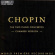 Frédéric Chopin - Piano Concertos Frédéric Chopin - Piano Concertos