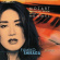 Mozart - Piano Concerto 26 & 22 Mozart - Piano Concerto 26 & 22
