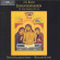 Bach Johann Sebastian - Johannespassionen Bach Johann Sebastian - Johannespassionen